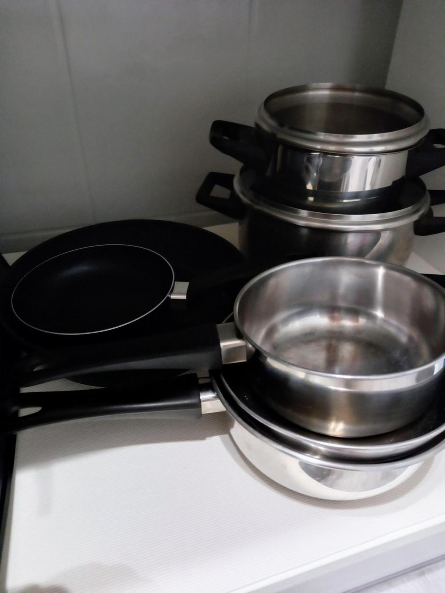 Apartament Relax, Balkon,Wifi Koszalin Eksteriør billede